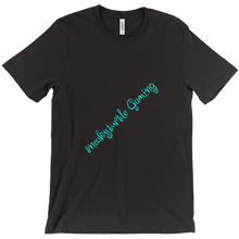 sneakyturtlegaming T-Shirts