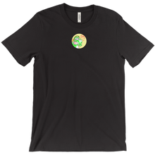 botshiii T-Shirts