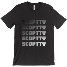 scopttv T-Shirts