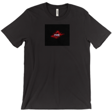 missias_br T-Shirts