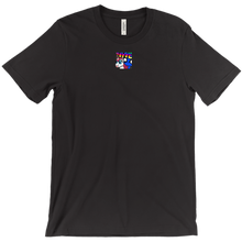 merc_63 T-Shirts