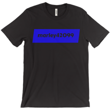 marley42099 T-Shirts