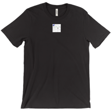 luckyspiker T-Shirts