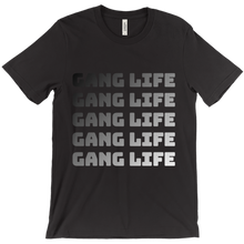 se-1310537 T-Shirts