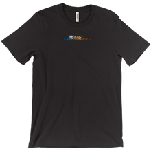 real_arkito T-Shirts