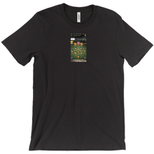 sonicvictor T-Shirts