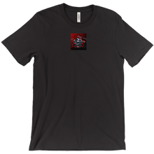 bang920tv T-Shirts