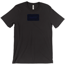 rhuanr1357 T-Shirts