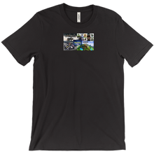 ikbennielz T-Shirts
