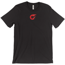 curtisolation T-Shirts