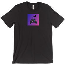 the_doomfather T-Shirts