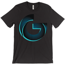 se-1549148 T-Shirts