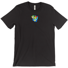 twixysann T-Shirts