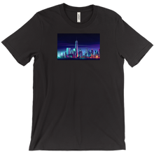 bongo-3753 T-Shirts