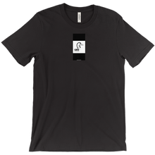 gritoutdoors T-Shirts