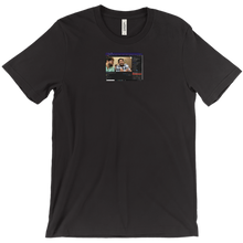 imnani T-Shirts