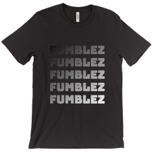 sirfumblez T-Shirts