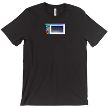 thelilcoops T-Shirts