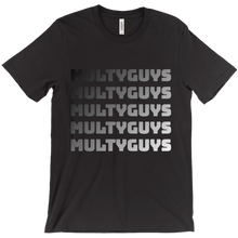 multyguys T-Shirts