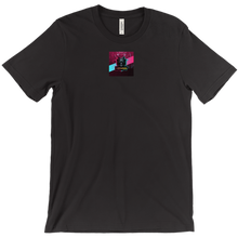 wangaming-8135 T-Shirts