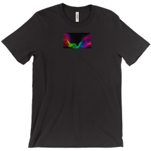 fortnitehub-5037 T-Shirts