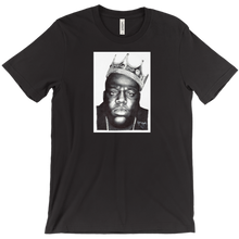 eddieboomart T-Shirts