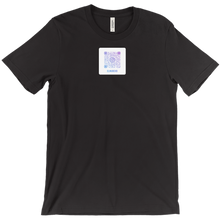 nubexs T-Shirts