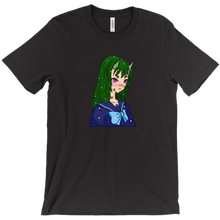 jezziebrownie T-Shirts