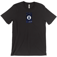 el_toledoff T-Shirts