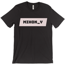 mihon_y T-Shirts