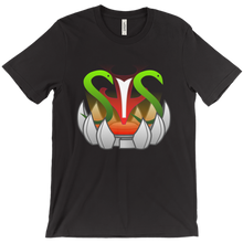 symtex_survival T-Shirts
