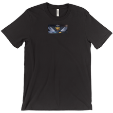 kgfyamdutgaming T-Shirts
