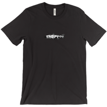 utahwaters T-Shirts