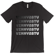 vinny28tv-9918 T-Shirts
