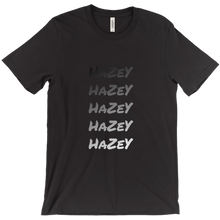 dada_0498 T-Shirts