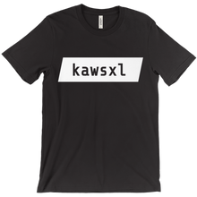 kawsxl T-Shirts