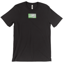mrtforbes T-Shirts
