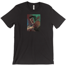 brbteabreak T-Shirts