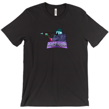 tactifugi T-Shirts