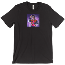 daemon_bro T-Shirts