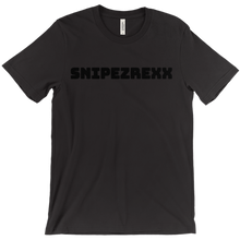 snipezrexx T-Shirts