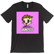 tinobare_24 T-Shirts