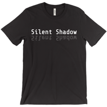silent_shadow531 T-Shirts