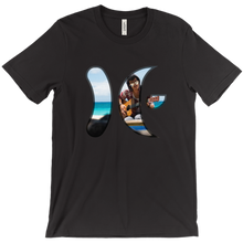 kevinedwardmusic T-Shirts