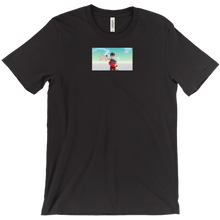 rbellzer0 T-Shirts