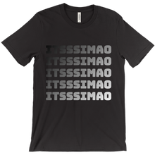 itsssimao T-Shirts