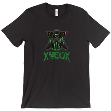 tvxneo T-Shirts