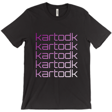 kartodk T-Shirts