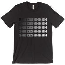 imcrimxy T-Shirts