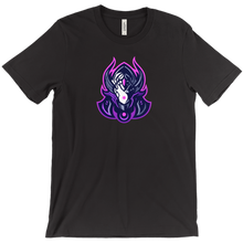 ghostionsans T-Shirts